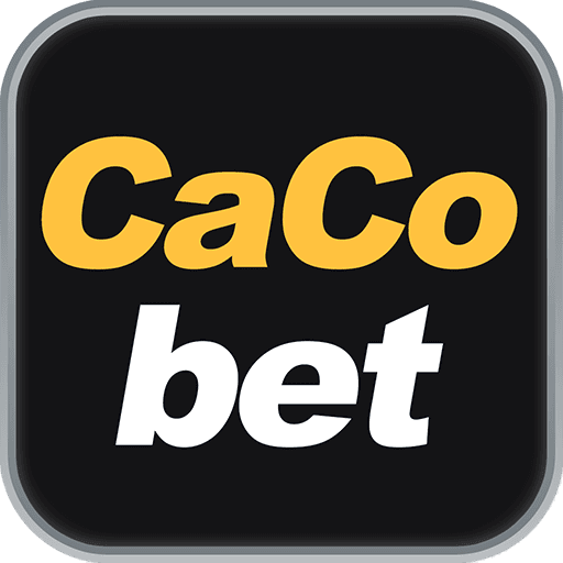 cacobet Casino Pro v1.4.3 - c333 🔴🟢 Street + corner progression: cubra 6 números, Martingale suave — hit rate alto + payout 5:1! 🎡🔥