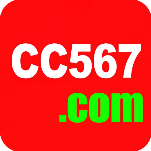 cc567 App Gold v2.4.3 - c333 🔴🟢 D’Alembert turbo: +2 unidades após perda, -2 após vitória — recuperação mais rápida, banca cresce enquanto você dorme! ⚖️🔥