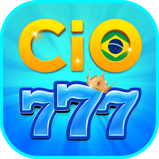 cio777 Royal - Win Real BRL - c333 🎰✨ Bonus buy hunter: só compre feature quando RTP boost >105% — edge matemático garantido! 🌟💰