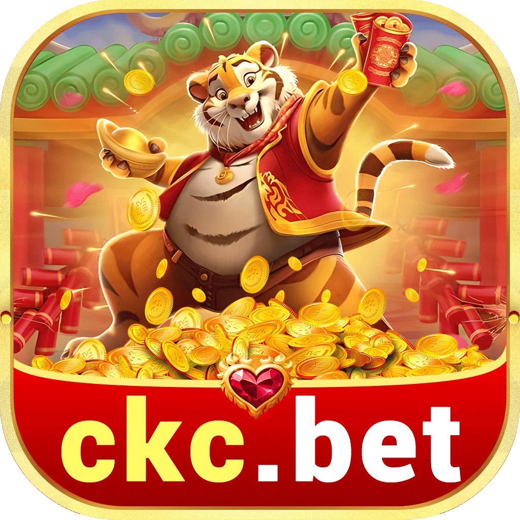 ckcbet Bonus Gold v1.9.5