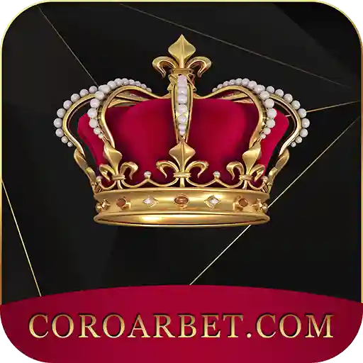 coroarbet Pro Latest v3.1.3 - c333 🎰🌀 Baccarat streak follower: aposte em banker após 4 seguidos — sequências longas pagam fortunas! 📊🔥