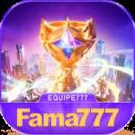 fama777 Jackpot Legend v3.8.6 - c333 ✈️⚡ Aviator App 20x chase parcial: download + bônus — cash out metade e upside ilimitado que faz lendas no seu telefone! 🌟🔥