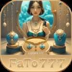 fato777 Casino Official v1.7.7 - c333 🎰💡 Jackpots progressivos atraem pela premiação alta, mas são improváveis; jogue pelo entretenimento e com moderação. 💵