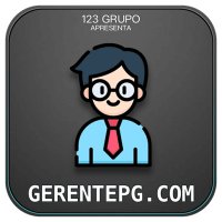 gerentepg Slots Legend v5.1.4 - c333 🎰📉 Sessão curta explosiva: 30-50 spins com stake alto, pare em +200% — capture os raros mas insanos multiplicadores que mudam vidas! ⛔💸