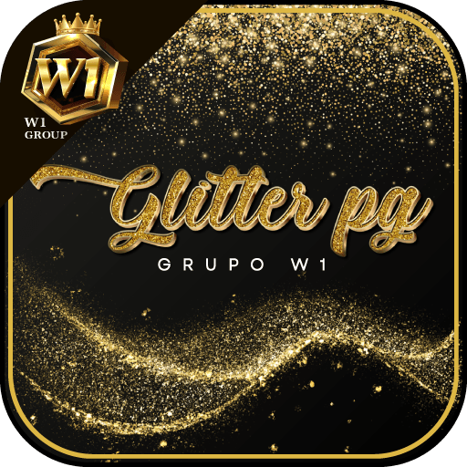 glitterpg - VIP Plus - c333 ⚽🔥 Draw no bet em clássicos: lucro no empate ou vitória do favorito — hedge perfeito para jogos tensos! 🛡️💰