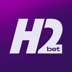 h2bet Royal v2.6.9 - c333 🎰✨ Plinko high volatility drop: max bet quando histórico mostra multipliers altos — um drop vira jackpot! 🪙💰