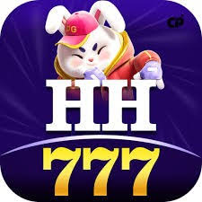 hh777 Slots Super v3.6.3 - c333 🎰📉 Cashout parcial em big win: saque 50% do lucro imediato — jogue com “dinheiro da casa” e minimize risco! 🏧💰