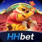 hhbet Slots Supreme v4.7.6 - c333 ⚽💡 App futebol live Brasil com cash out parcial: baixe e receba free bet R — entre em over 3.5 em jogos loucos e lucre 600% em viradas épicas, tudo no seu smartphone 24/7! ⚽🔥
