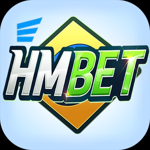 hmbet VIP v1.6.1 - c333 🃏🔥 Steal attempt late position: raise 2.5x com wide range — fold equity alta contra blinds tight! 💪🏆