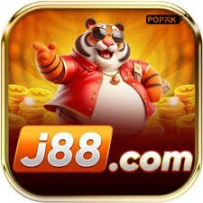 j88 Gold - Free Download - c333 🎰💹 RTP >96.5% + promo free spins: combine cashback com rodadas grátis — grind quase sem risco com upside enorme! 🤑📈