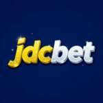 jdcbet APK Plus v3.7.7 - c333 🔴🟢 Tier et Tout na roleta: aposte 2/3 em dozens, reinvista win no próximo — progressão ousada com potencial alto! 🎡🔥