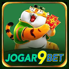 jogar9bet Slot Machine Royal - c333 🃏💎 Blackjack com contagem Zen Count: vantagem real de +1.5% sobre a casa — pare de doar dinheiro pro cassino e comece a lucrar de verdade! 🃏📈