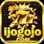 jogojogo Earn VIP v2.0.3
