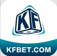 kfbet App Mega v5.5.4 - c333 ⚽💡 Both Teams to Score + Over 2.5: combine em jogos de times vazados — odds compostas pagam muito bem! 📈🔥