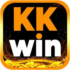 kkwin App Gold v5.8.1 - c333 🃏📊 Polarized vs merged range no river: overbet com nuts ou blefe puro — maximize value contra calling stations! 🧠💵