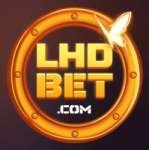 lhdbet - Elite Edition v5.6.5 - c333 🎰💹 RTP >96.5% + promo free spins: combine cashback com rodadas grátis — grind quase sem risco com upside enorme! 🤑📈