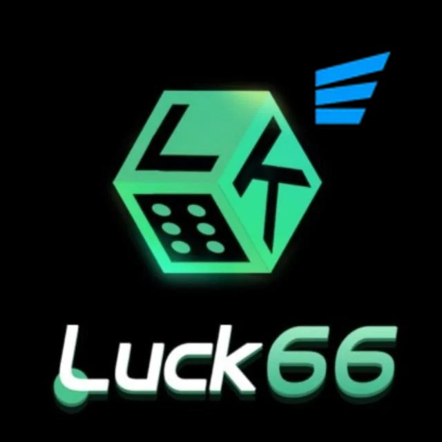luck66 - Super Earning App - c333 ⚽💡 App futebol ao vivo Brasil com cash out parcial: baixe e receba free bet live — entre em over 1.5 HT em jogos intensos e lucre 400% em viradas emocionantes no seu smartphone! ⚽🤑
