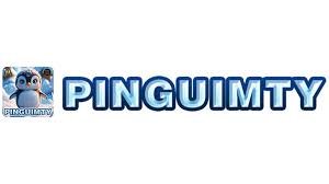 mmhbet Gaming Legend v3.3.8 - c333 🔴⚫ Roleta App dozens switch + Martingale: baixe agora + bônus roleta — alterne dozens e dobre rápido, recupere tudo + lucro nas primeiras vitórias! 🎡🔥