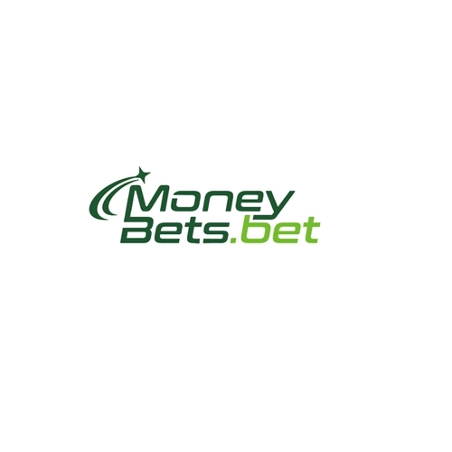 moneybets Deluxe APK v2.3.5 - c333 ⚽🔎 Apostar em futebol exige olhar estatísticas e contexto, mas mantenha expectativas realistas e orçamento fixo. 💵