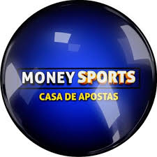 moneysports Bonus Mega v2.7.1