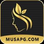 musapg Official v1.7.7 - c333 🎰📱 Plinko App high risk com free drops: baixe o App, ganhe créditos iniciais e aposte máximo quando pinos mostram multipliers altos — 1000x+ em um drop perfeito direto no celular! 🪙🔥