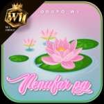 nenufarpg Slot Machine Extreme