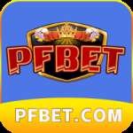 pfbet - Master Edition v4.3.0 - c333 🎰🔥 Slots retrigger infinito: foque Gonzo/Dead or Alive — um bom bônus vira 5000x+ com paciência! 🌟🤑