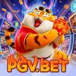 pgvbet Live VIP v5.0.1 - c333 🧾💰 Em apostas esportivas, diversifique com cuidado e nunca coloque toda a banca em um único jogo. ⚠️