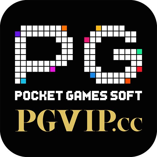 pgvip - Mega Earning App