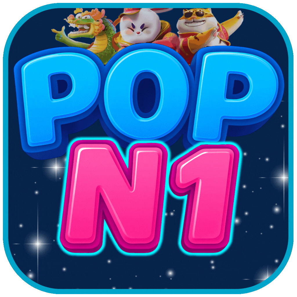 popn1 Mega APK v5.2.9