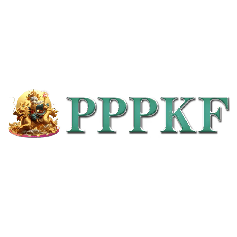 pppkf Earn Supreme v3.6.7