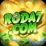 roda7 - Slots Deluxe