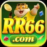 rr66 Champion APK v1.5.5 - c333 🎰🔥 Martingale modificado: dobre só após 2 perdas consecutivas — reduz drawdown e mantém recuperação agressiva na roleta! 🔴⚫💰