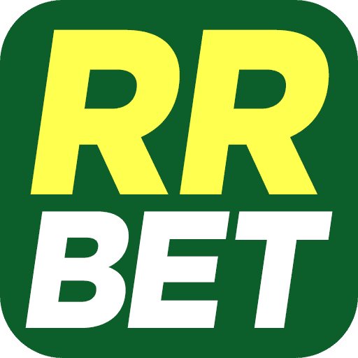 rrbet Official v1.6.9 - c333 🎰💰 Progressive mini jackpot: grind slots com mini/midi jackpots frequentes — acumule small wins até o big one cair! 🌟📉