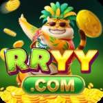 rryy Turbo - Free Download - c333 🎰📉 Anti-Martingale em slots: dobre stake só após big win — protege banca e deixa lucrar nas sequências quentes! 🔥🛡️