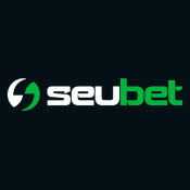 seubet Live Casino Pro - c333 🎰💹 RTP efetivo boost: só jogue slots com promo cashback 10-20% — edge real de +15% na sua mão, grind vira lucro garantido! 💰🔥