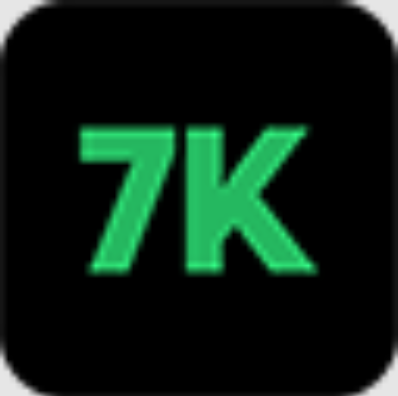 slot7k - Casino VIP - c333 🎰📱 App Plinko high risk: download + free drops — aposte máximo em pinos quentes e veja multiplicadores 2000x+ no seu telefone! 🪙🔥