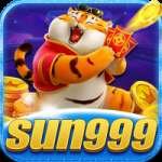 sun999 Super 2024