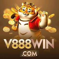 v888win Extreme - Casino & Slots