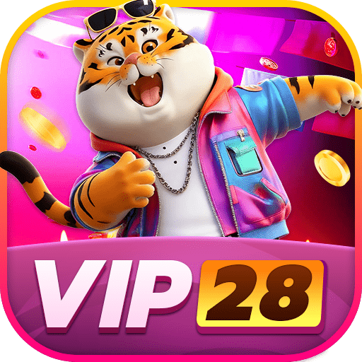vip28 - Legend v5.1.2