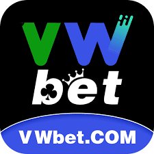 vwbet Slots Turbo v4.6.8 - c333 🎰✨ Feature drop slots: aumente stake 5x quando feature “devendo” >200 spins — estatística recompensa! 📊🤑