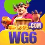 wg6 Plus Rewards - c333 🎰💹 RTP >96.5% + promo free spins: combine cashback com rodadas grátis — grind quase sem risco com upside enorme! 🤑📈