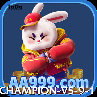 astronautapg Jackpot Champion v5.9.1 - c333 🎰💹 Mines cluster strategy: revele 12-15 tiles low risk, cash out 20x+ — estatística favorece hits em clusters! 💣🤑