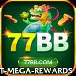 bet Mega Rewards - c333 🎲💹 Crash em sequência baixa: espere 1.2x-1.5x runs, entre pesado — próximo multiplier alto paga tudo! 📉🤑