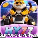 cervopg Live Pro - c333 🎰✨ Slots são fáceis e divertidos; antes de girar, fixe um limite de tempo e um valor máximo para gastar. ⏱️💰