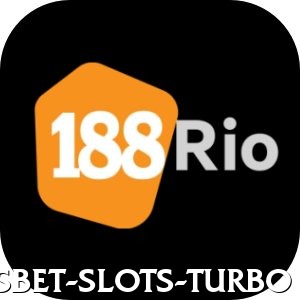 fortunasbet - Slots Turbo - c333 🎰💸 Antes de jogar slots, estabeleça um limite claro de perda e de gasto para evitar decisões no calor do momento. ⛔
