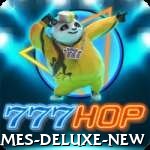 games Deluxe New - c333 🔴⚫ Even money hedge zero: small insurance no zero — grind seguro com proteção extra! 🎡🛡️