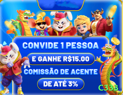 10game Deluxe Jackpot Screenshot 2 - c333 🎰📱 Baixe o App oficial agora mesmo e ganhe bônus de boas-vindas 200% no primeiro depósito + 100 free spins em slots top — comece a girar no celular e multiplique sua banca com Megaways e cascades insanos em qualquer lugar! 🤑✨