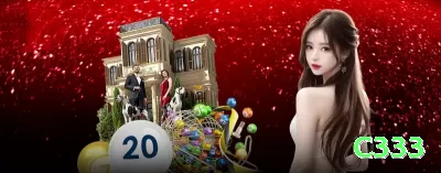 10game Deluxe Jackpot Screenshot 3 - c333 🎲🛡️ Flat betting agressivo: 2% banca em apostas com +EV >8% — grind lento mas lucrativo! 📊💰