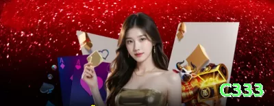 111bet Plus Latest v3.1.3 Screenshot 3 - c333 📈⚽ Em apostas esportivas, notícias e estatísticas ajudam a entender o contexto, mas o resultado nunca é garantido. ⚠️